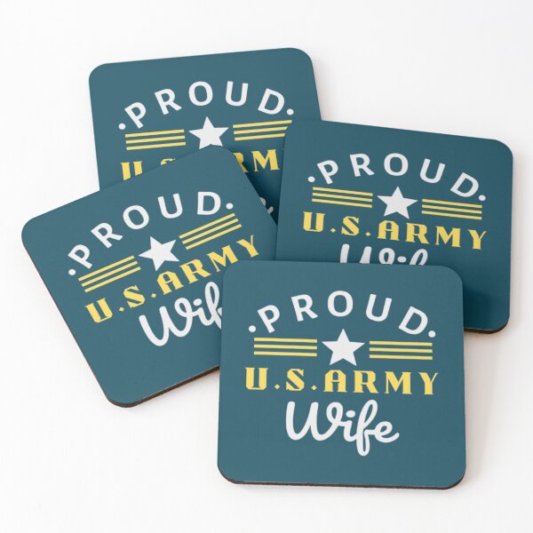 Item preview, Be proud to be in the us army military designed and sold by nerdysquatchh.