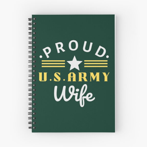 Item preview, Be proud to be in the us army military designed and sold by nerdysquatchh.