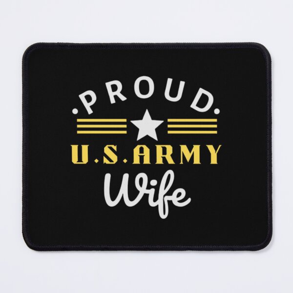 Item preview, Be proud to be in the us army military designed and sold by nerdysquatchh.