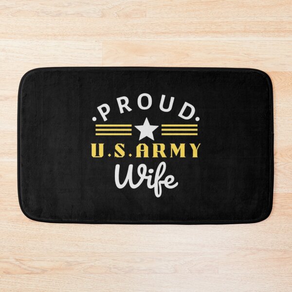 Item preview, Be proud to be in the us army military designed and sold by nerdysquatchh.