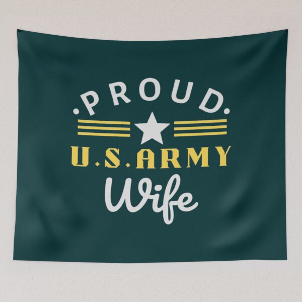 Item preview, Be proud to be in the us army military designed and sold by nerdysquatchh.