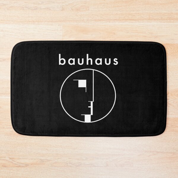 Item preview, Press the Eject and Give Me the Tape designed and sold by RichardKabat.