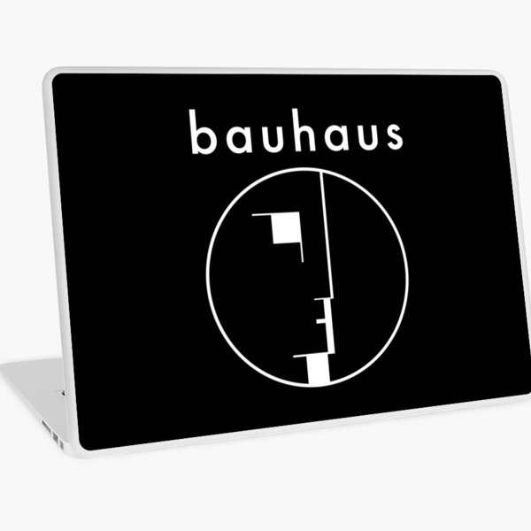 Item preview, Press the Eject and Give Me the Tape designed and sold by RichardKabat.