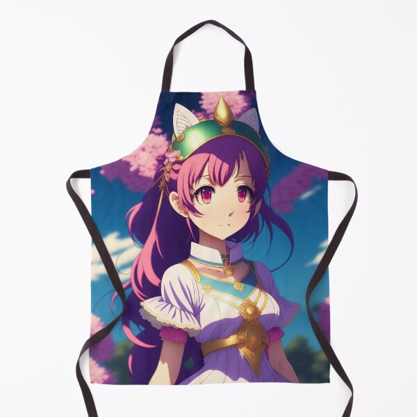 Item preview, Little Soul designed and sold by 90's Misaki.
