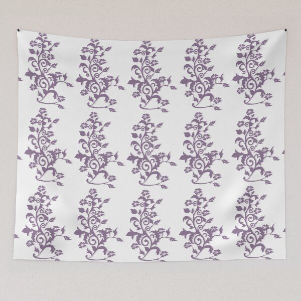 Item preview, x3104 designed and sold by aldona.