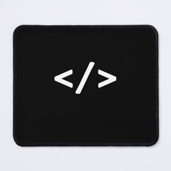 Item preview, Subtle Coding - Software Developer designed and sold by Amineharoni.