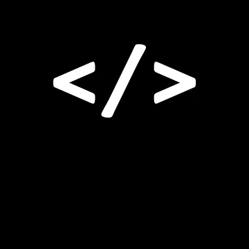 Artwork thumbnail, Subtle Coding - Software Developer by Amineharoni
