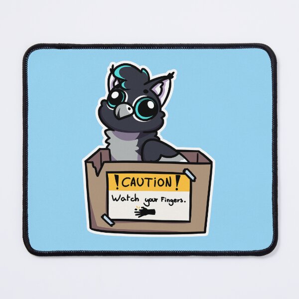 Item preview, Griphass in the box designed and sold by JonGriffon.