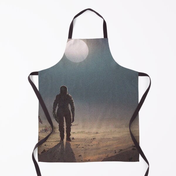 Item preview, Cosmic Forces designed and sold by hashvagabond.