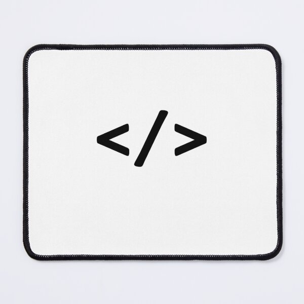 Item preview, Subtle Coding - Software Developer designed and sold by Amineharoni.