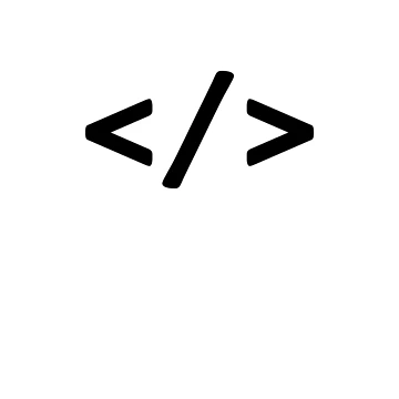 Artwork thumbnail, Subtle Coding - Software Developer by Amineharoni
