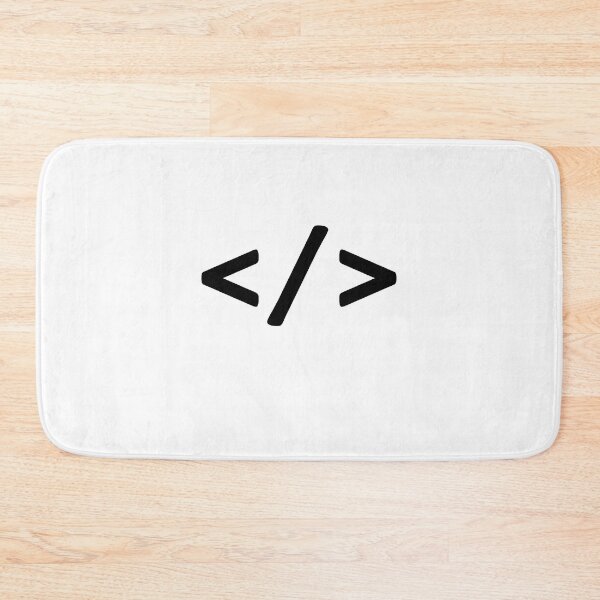 Item preview, Subtle Coding - Software Developer designed and sold by Amineharoni.