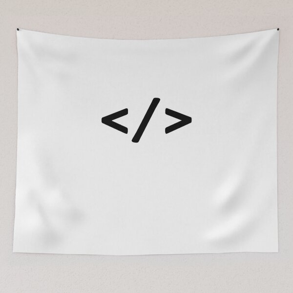 Item preview, Subtle Coding - Software Developer designed and sold by Amineharoni.