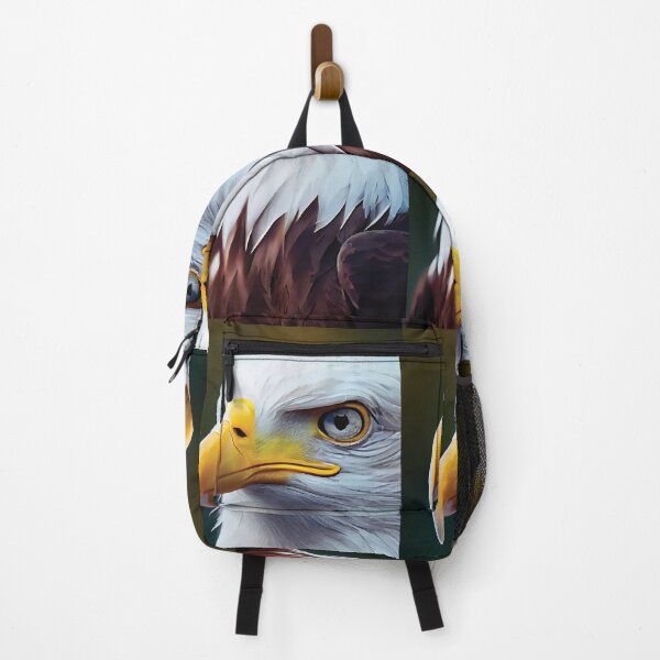 Item preview, American Eagle designed and sold by DGtaLrtcom.