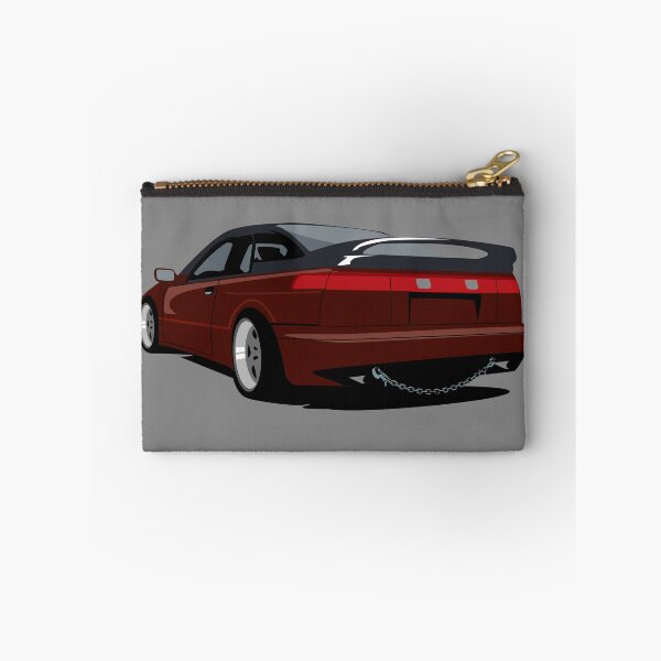 Item preview, Lucy SVX  designed and sold by Svxnation.