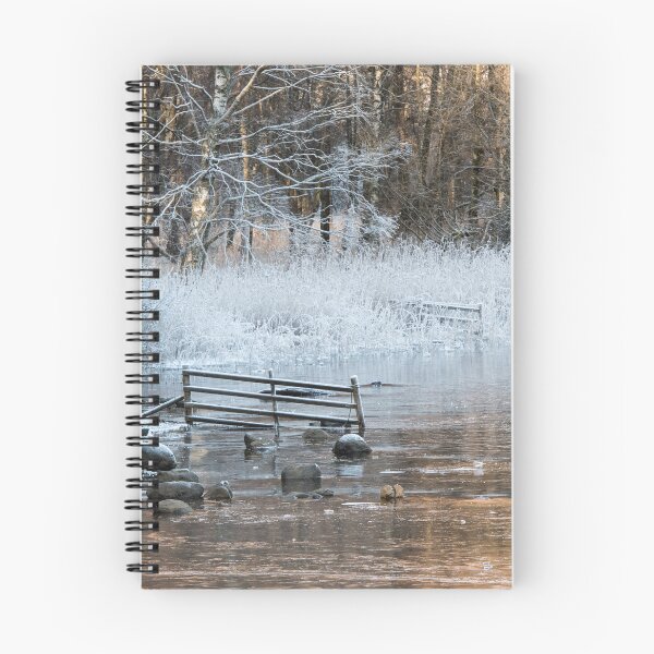 Item preview, Toque de invierno designed and sold by John Dunbar.