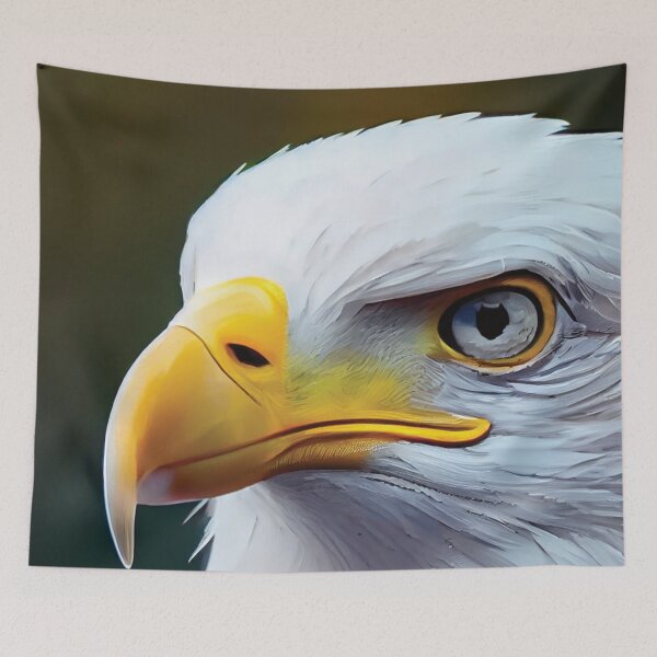 Item preview, American Eagle designed and sold by DGtaLrtcom.