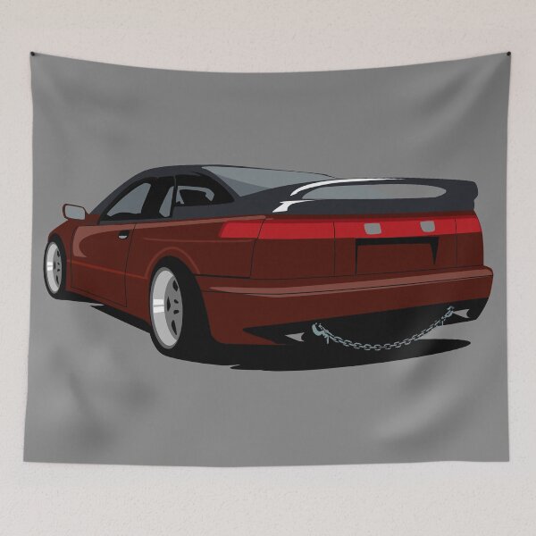 Item preview, Lucy SVX  designed and sold by Svxnation.