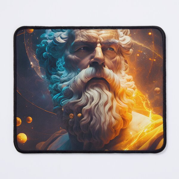Item preview, Socrates designed and sold by purgarama.
