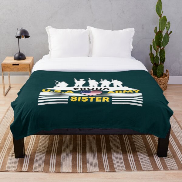 Item preview, be proud to be in the us army military designed and sold by nerdysquatchh.