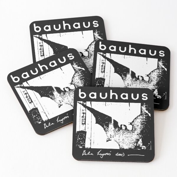 Artikelvorschau, Bela Lugosis Dead Gothic Punk Music Gift entworfen und verkauft von RichardKabat.