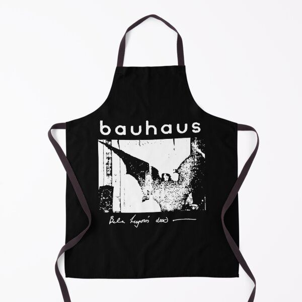 Item preview, Bela Lugosi's Dead Gothic Punk Music Gift designed and sold by RichardKabat.
