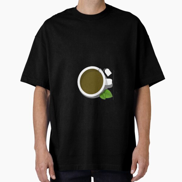 Item preview, Linux sudo yum install tea designed and sold by boscorat.