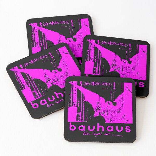 Item preview, Bela Lugosi's Dead Gothic Punk Music Band designed and sold by RichardKabat.