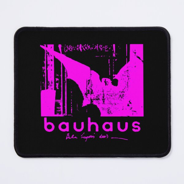 Item preview, Bela Lugosi's Dead Gothic Punk Music Band designed and sold by RichardKabat.