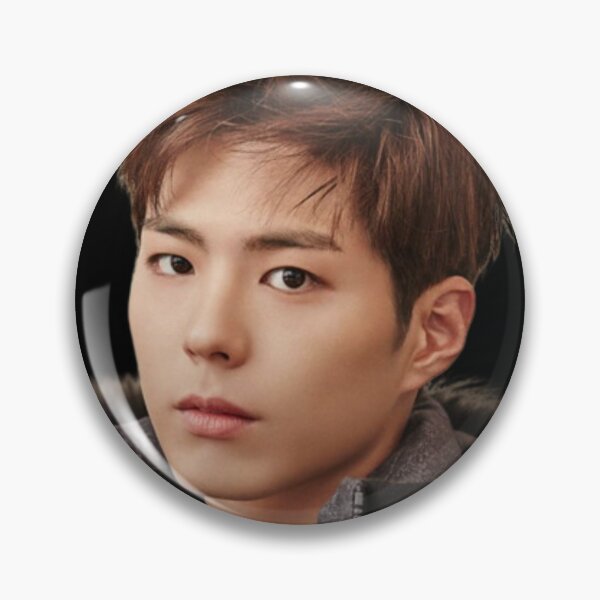 Pin on Park Bogum