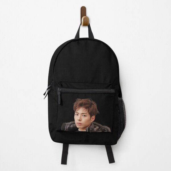 Item preview, Park Bo-Gum designed and sold by OtakuPH.