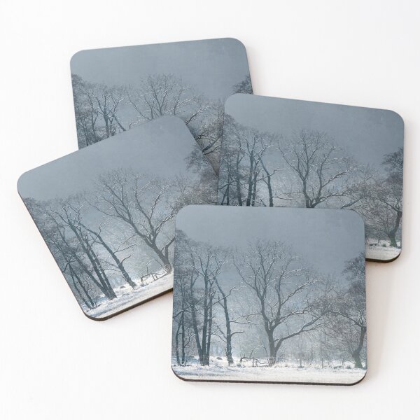 Item preview, Crisp Frost designed and sold by John Dunbar.