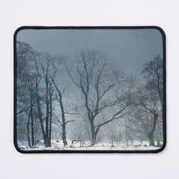Item preview, Crisp Frost designed and sold by John Dunbar.