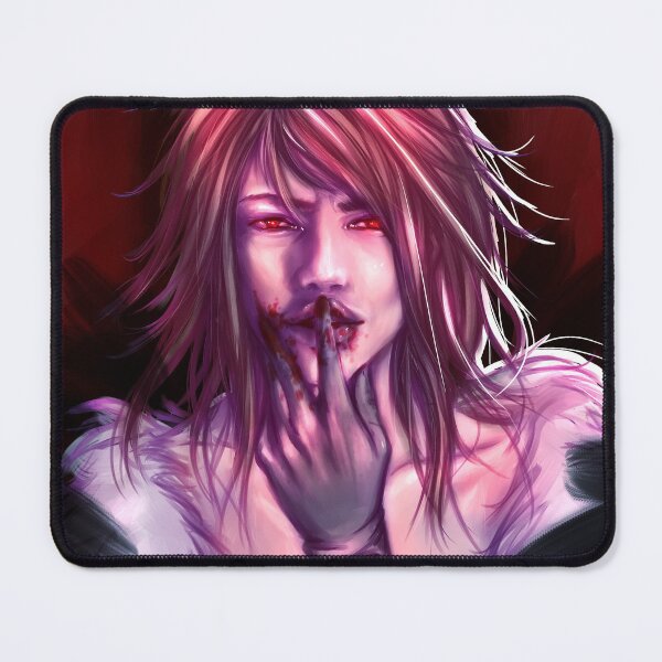 Item preview, Taiken blood designed and sold by Zanrio.