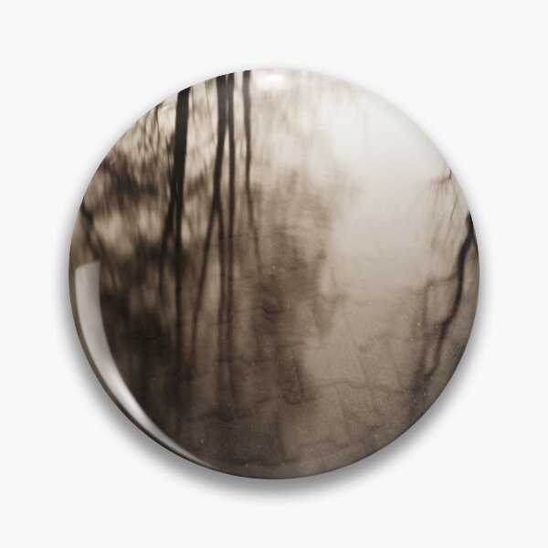 Item preview, Paved reflections designed and sold by frankuffmann.