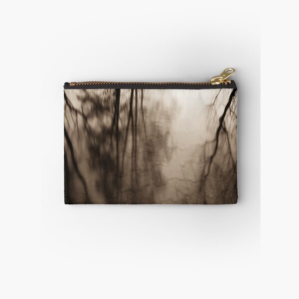 Item preview, Paved reflections designed and sold by frankuffmann.