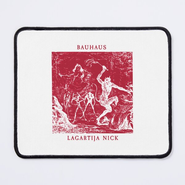 Item preview, Dark Entries Post Punk Music Band designed and sold by RichardKabat.
