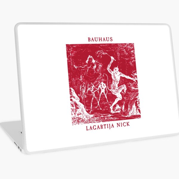 Item preview, Dark Entries Post Punk Music Band designed and sold by RichardKabat.