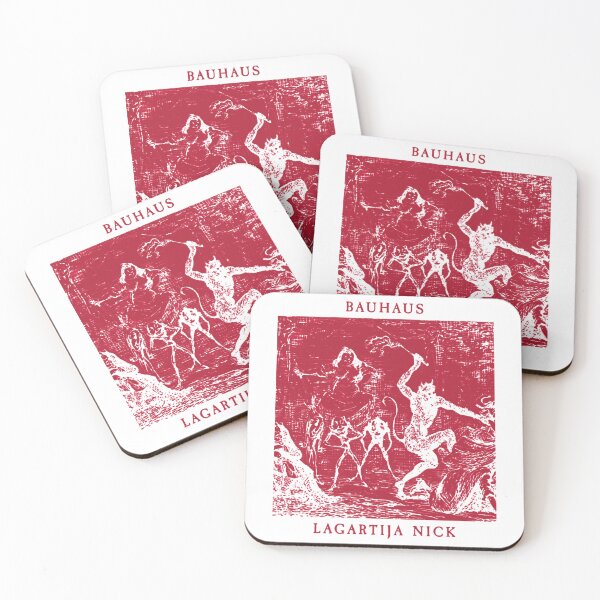 Item preview, Dark Entries Post Punk Music Band designed and sold by RichardKabat.