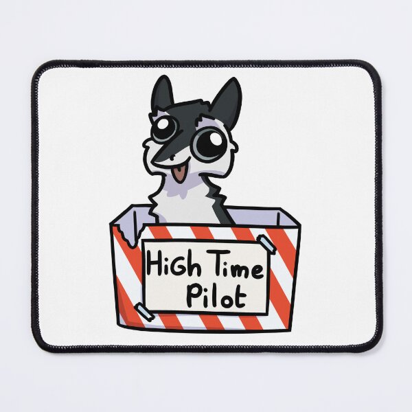 Item preview, Sergal in the box designed and sold by JonGriffon.