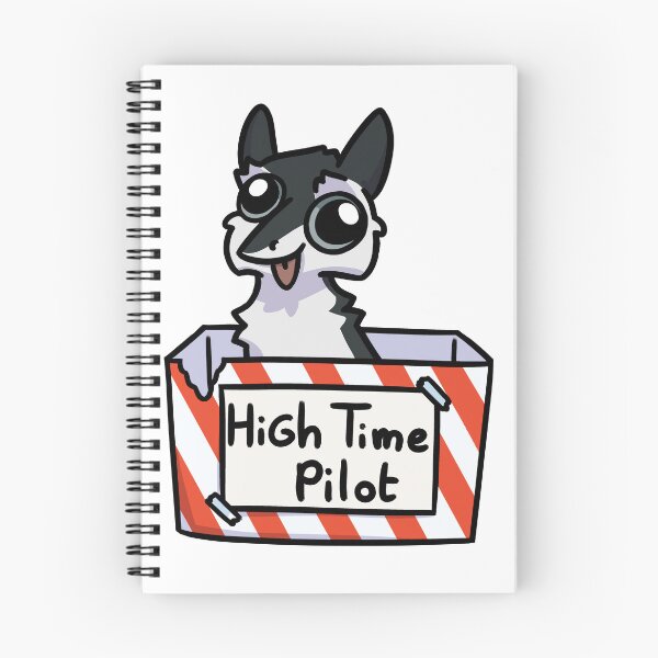 Item preview, Sergal in the box designed and sold by JonGriffon.