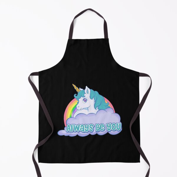 Item preview, tshirt Bob always you intelligence Johnson) -(Dwayne movie unicorn Stone be central - designed and sold by Honeypixies.