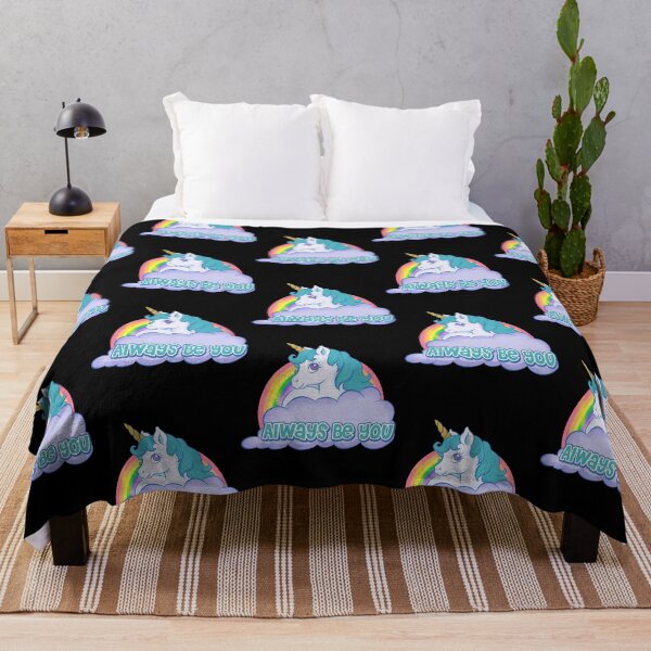 Item preview, tshirt Bob always you intelligence Johnson) -(Dwayne movie unicorn Stone be central - designed and sold by Honeypixies.