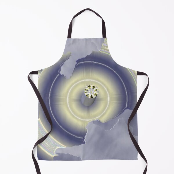 Item preview, UFO designed and sold by Dark-Company.