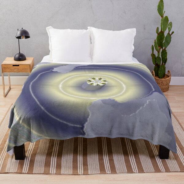 Item preview, UFO designed and sold by Dark-Company.