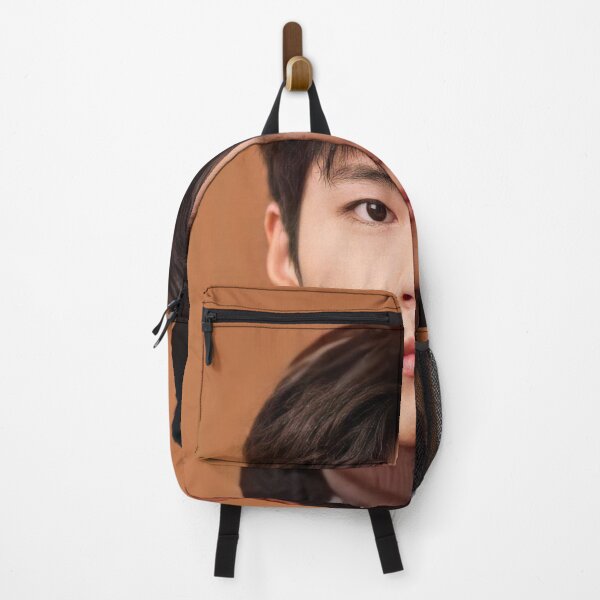 Item preview, Park Bo-Gum designed and sold by OtakuPH.