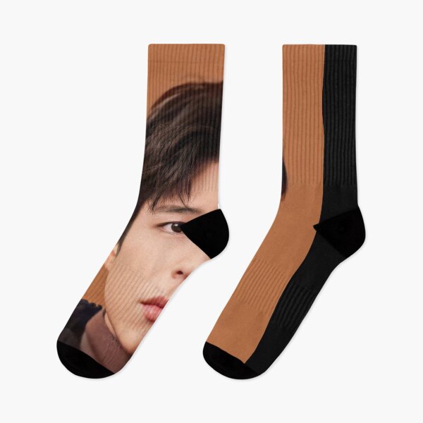 Item preview, Park Bo-Gum designed and sold by OtakuPH.