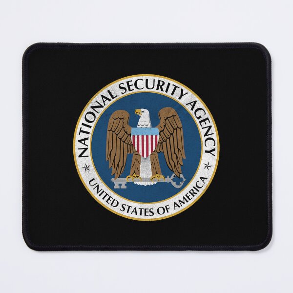 Item preview, NSA designed and sold by Honeypixies.