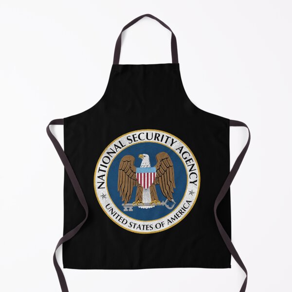 Item preview, NSA designed and sold by Honeypixies.