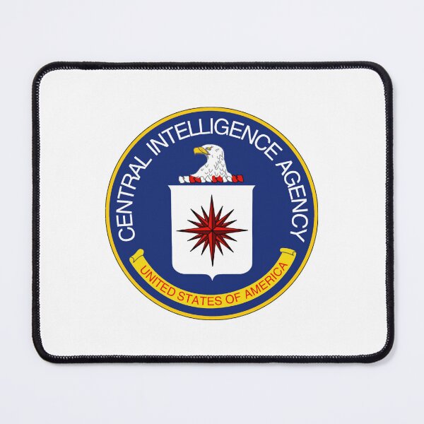 Item preview, CIA-NAUTEE.com designed and sold by Honeypixies.